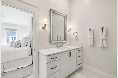 254 E Yacht Pond Lane, Watersound, FL 32461 - Photo 40