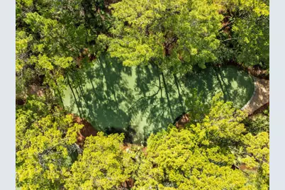 254 E Yacht Pond Lane, Watersound, FL 32461 - Photo 72
