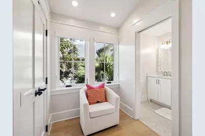254 E Yacht Pond Lane, Watersound, FL 32461 - Photo 42