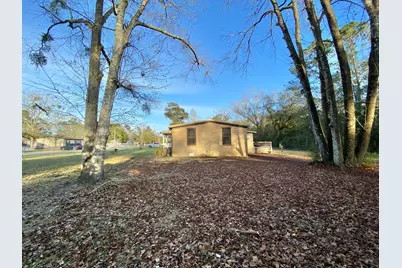 46 Andy Drive, Freeport, FL 32439 - Photo 50