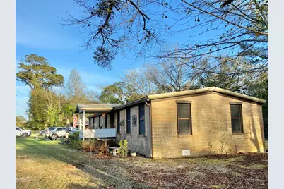 46 Andy Drive, Freeport, FL 32439 - Photo 52