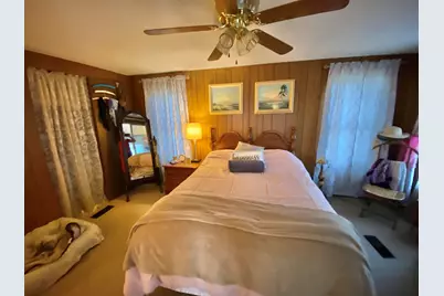 46 Andy Drive, Freeport, FL 32439 - Photo 18