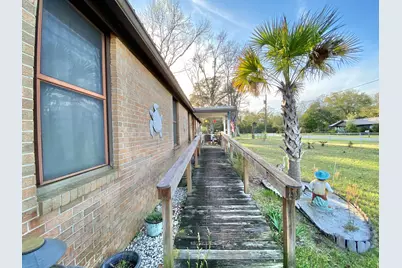 46 Andy Drive, Freeport, FL 32439 - Photo 22