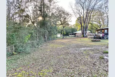 46 Andy Drive, Freeport, FL 32439 - Photo 40