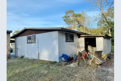 46 Andy Drive, Freeport, FL 32439 - Photo 14