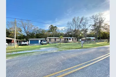 46 Andy Drive, Freeport, FL 32439 - Photo 8