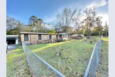 46 Andy Drive, Freeport, FL 32439 - Photo 6