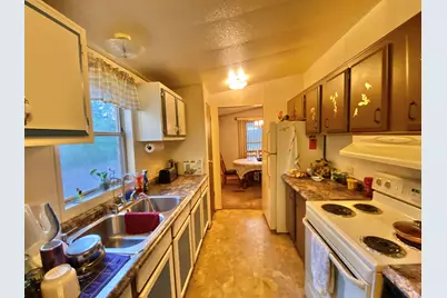 46 Andy Drive, Freeport, FL 32439 - Photo 30