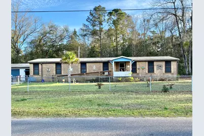 46 Andy Drive, Freeport, FL 32439 - Photo 1