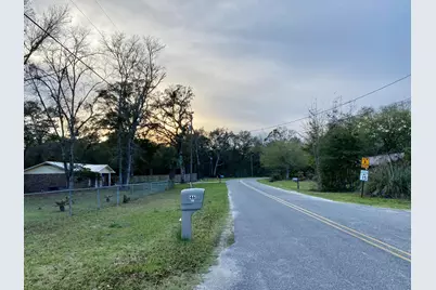 46 Andy Drive, Freeport, FL 32439 - Photo 56