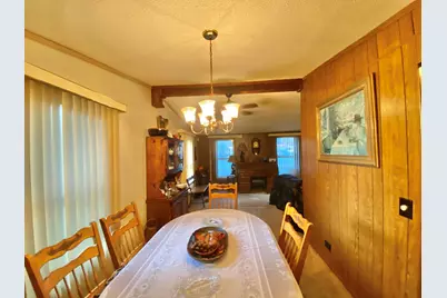 46 Andy Drive, Freeport, FL 32439 - Photo 28