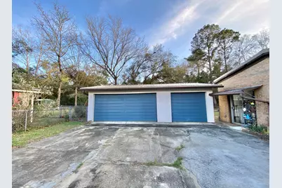 46 Andy Drive, Freeport, FL 32439 - Photo 10
