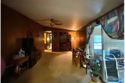46 Andy Drive, Freeport, FL 32439 - Photo 32