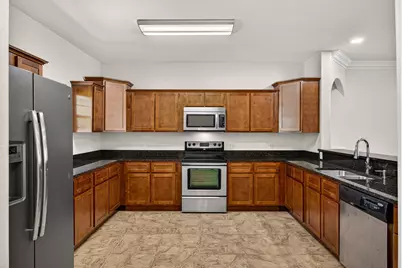 303 Coral Gables Street, Panama City Beach, FL 32407 - Photo 4