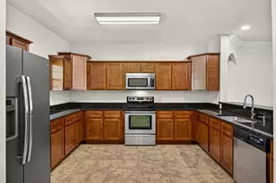 303 Coral Gables St, Panama City Beach, FL 32407 - Photo 4