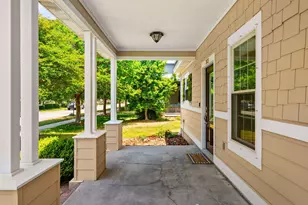 303 Coral Gables St, Panama City Beach, FL 32407 - Photo 54