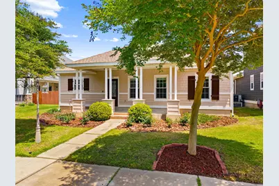 303 Coral Gables Street, Panama City Beach, FL 32407 - Photo 2