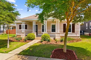 303 Coral Gables St, Panama City Beach, FL 32407 - Photo 2
