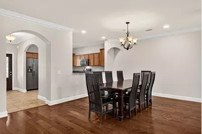 303 Coral Gables Street, Panama City Beach, FL 32407 - Photo 10