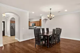 303 Coral Gables St, Panama City Beach, FL 32407 - Photo 10