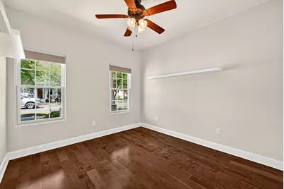 303 Coral Gables Street, Panama City Beach, FL 32407 - Photo 16