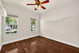 303 Coral Gables St, Panama City Beach, FL 32407 - Photo 16
