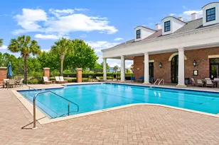 303 Coral Gables St, Panama City Beach, FL 32407 - Photo 50