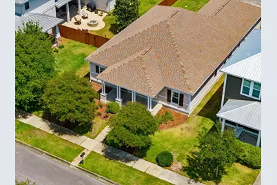 303 Coral Gables Street, Panama City Beach, FL 32407 - Photo 28