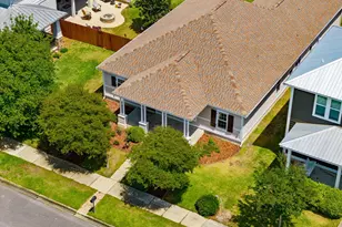 303 Coral Gables St, Panama City Beach, FL 32407 - Photo 28