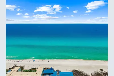 303 Coral Gables Street, Panama City Beach, FL 32407 - Photo 36