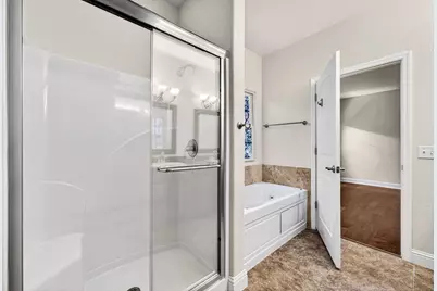 303 Coral Gables Street, Panama City Beach, FL 32407 - Photo 14