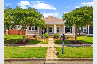 303 Coral Gables Street, Panama City Beach, FL 32407 - Photo 1