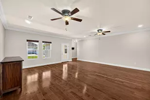 303 Coral Gables St, Panama City Beach, FL 32407 - Photo 8