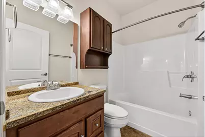 303 Coral Gables Street, Panama City Beach, FL 32407 - Photo 20