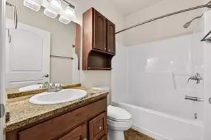 303 Coral Gables St, Panama City Beach, FL 32407 - Photo 20