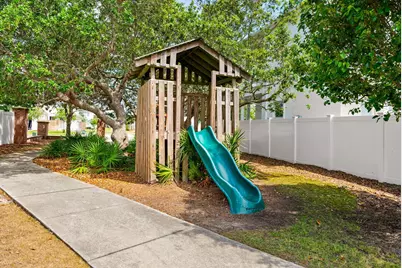 303 Coral Gables Street, Panama City Beach, FL 32407 - Photo 42