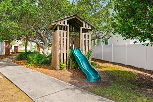 303 Coral Gables St, Panama City Beach, FL 32407 - Photo 42