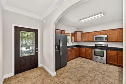 303 Coral Gables Street, Panama City Beach, FL 32407 - Photo 6