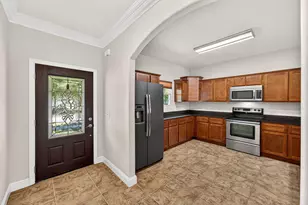 303 Coral Gables St, Panama City Beach, FL 32407 - Photo 6