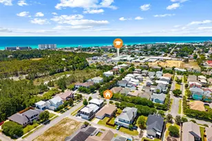 303 Coral Gables St, Panama City Beach, FL 32407 - Photo 38
