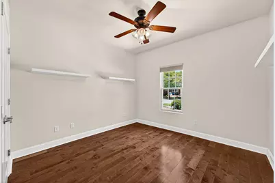 303 Coral Gables Street, Panama City Beach, FL 32407 - Photo 18