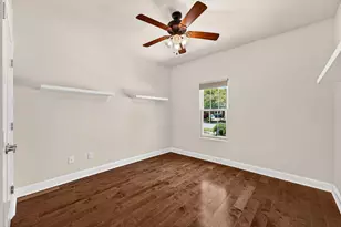 303 Coral Gables St, Panama City Beach, FL 32407 - Photo 18