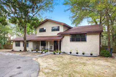 336 Virginia Avenue, Valparaiso, FL 32580 - Photo 1