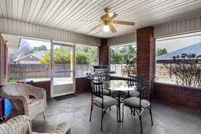 9412 Pouder Lane, Navarre, FL 32566 - Photo 24