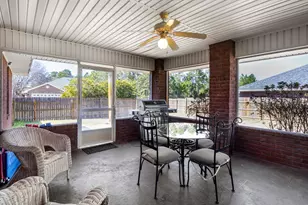 9412 Pouder Ln, Navarre, FL 32566 - Photo 24