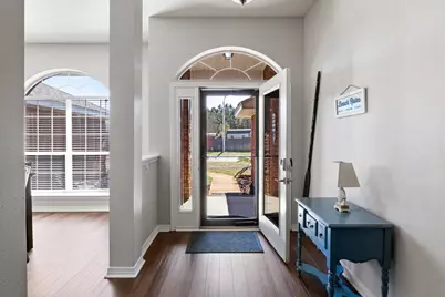 9412 Pouder Lane, Navarre, FL 32566 - Photo 4