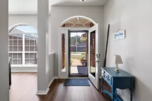 9412 Pouder Ln, Navarre, FL 32566 - Photo 4