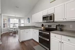 9412 Pouder Ln, Navarre, FL 32566 - Photo 12