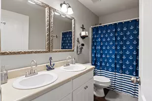 9412 Pouder Ln, Navarre, FL 32566 - Photo 22