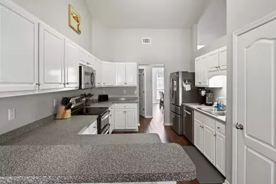 9412 Pouder Lane, Navarre, FL 32566 - Photo 10